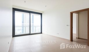 1 Habitación Apartamento en venta en Burj Vista, Dubái Burj Vista 1