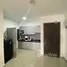 1 Habitación Ático en alquiler en Sanjung Residence, Bandar Kuala Lumpur, Kuala Lumpur, Kuala Lumpur, Malasia
