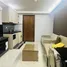 1 Bedroom Condo for rent at Laguna Bay 2, Nong Prue