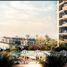 Studio Apartment for sale at Al Hamra Village, Al Hamra Village, Ras Al-Khaimah