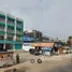  Tienda en alquiler en Duren Sawit, Jakarta, Duren Sawit, Jakarta Timur, Jakarta, Indonesia