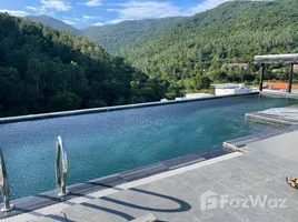 Estudio Villa en alquiler en Tho Quang, Da Nang, Tho Quang, Son Tra, Da Nang, Vietnam