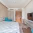 Studio Apartment for sale at Seven Palm, Palm Jumeirah