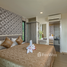2 Bedroom Condo for rent at Splendid Condominium, Karon, Phuket Town