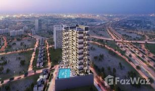 1 Bedroom Apartment for sale in , Dubai Jumeirah Village Circle