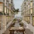 1 Habitación Apartamento en venta en Al Ahyaa, Hurghada