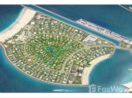  Земельный участок на продажу в Pearl Jumeirah Villas, Pearl Jumeirah, Jumeirah