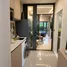1 Bedroom Condo for sale at Life Charoennakhon - Sathorn, Bang Lamphu Lang