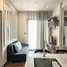 1 Bedroom Condo for rent at Wyne Sukhumvit, Phra Khanong, Khlong Toei