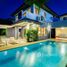 3 спален Дом на продажу в Inizio Koh Kaew Phuket, Ko Kaeo
