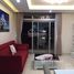 2 Bedroom Apartment for rent at Parcspring, Binh Trung Dong, District 2