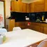1 Bedroom Apartment for sale at Maple Hotel and Apartment, Tan Lap, Nha Trang