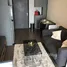 1 chambre Condominium à vendre à Ideo Sukhumvit 93., Bang Chak