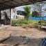 Studio House for sale in Mueang Nakhon Ratchasima Nakhon Ratchasima, Nai Mueang, Mueang Nakhon Ratchasima, Nakhon Ratchasima