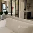 1 Bedroom Condo for sale at Life One Wireless, Lumphini