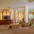 4 Bedroom Villa for sale at Perfect Place Ramkhamhaeng 164, Min Buri, Min Buri, Bangkok