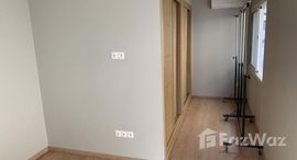 Unidades disponibles en Bel Appartement 84 m² à vendre, Val Fleuri, Casablanca