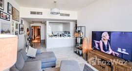 Available Units at Noora