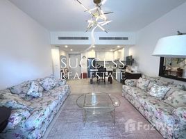 1 Schlafzimmer Appartement zu verkaufen im Lamtara 2, Madinat Jumeirah Living