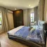 4 спален Дом в аренду в Crown Estate Dulwich Road, Ko Kaeo, Пхукет Тощн