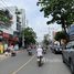 在胡志明市出售的开间 屋, Phu Tho Hoa, Tan Phu, 胡志明市