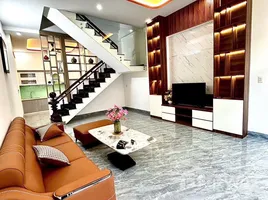2 Habitación Casa en alquiler en Thanh Khe Dong, Da Nang, Thanh Khe Dong
