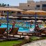 3 Bedroom Apartment for sale at Nubia Aqua Beach Resort, Hurghada Resorts