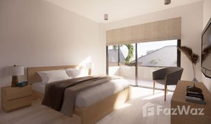 3 Bedrooms House for sale in Hang Dong, Chiang Mai 