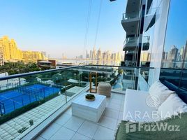 2 Bedroom Condo for sale at Oceana Baltic, Palm Jumeirah