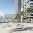 4 Schlafzimmer Penthouse zu verkaufen im Address The Bay, EMAAR Beachfront