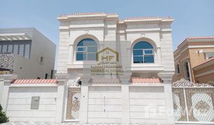 3 Bedrooms Villa for sale in , Ajman Al Zaheya Gardens