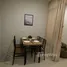 3 Bedroom Townhouse for rent at Baan Klang Muang Sathon-Taksin 2, Bang Kho, Chom Thong