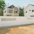 3 Bedroom House for sale at St.Garden Home, Mae Ka, Mueang Phayao, Phayao, Thailand