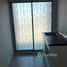 1 Habitación Departamento en venta en U Delight at Huamak Station, Hua Mak