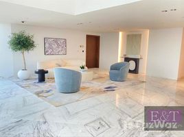 4 спален Квартира на продажу в 5242 , Dubai Marina