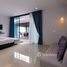 5 Schlafzimmer Ganzes Gebäude zu vermieten in Thailand, Si Sunthon, Thalang, Phuket, Thailand