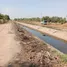  Земельный участок for sale in Pak Phli, Nakhon Nayok, Pak Phli, Pak Phli