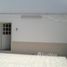 3 Bedroom Villa for sale at Al Humra 1, Al Madar 2