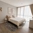 2 спален Кондо в аренду в The Room Sukhumvit 69, Phra Khanong Nuea