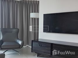 3 спален Квартира на продажу в Tower D, DAMAC Towers by Paramount