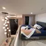 1 спален Кондо в аренду в Knightsbridge Prime Sathorn, Thung Wat Don