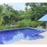 2 Habitación Casa for sale at Quepos, Aguirre, Puntarenas
