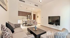 Available Units at Park Heights 2