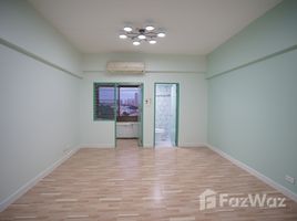 Студия Кондо в аренду в Rompho Condominium, Suan Yai, Mueang Nonthaburi, Нонтабури