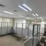 1,132.48 ตรม. Office for rent at อาร์เอส ทาวเวอร์, ดินแดง, ดินแดง