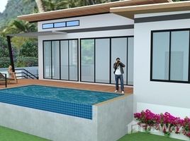 2 Bedrooms Villa for sale in Taling Ngam, Koh Samui The Success Villas Taling Ngam