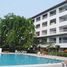 1 Bedroom Condo for rent at Baan Suan Lalana, Nong Prue