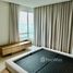 2 Bedroom Condo for rent at The Lofts Yennakart, Chong Nonsi, Yan Nawa