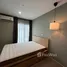 1 спален Кондо в аренду в The Parkland Charan - Pinklao, Bang Yi Khan, Банг Пхлат