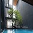 4 спален Вилла на продажу в Jia Pool Residence , Don Mueang, Дон Муеанг, Бангкок, Таиланд